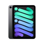 Apple Ipad MINI 6TH Generation