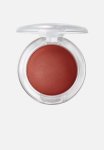 MAC Glow Play Cushiony Blush - Pinch Of Marrakesh