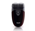 Philips Battery Mens Shaver
