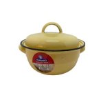 Kangol Kango Vegetable Dish 16CM