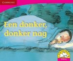 Een Donker Donker Nag