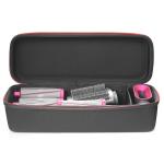 Portable Protection Bag Storage Bag For Dyson Airwrap