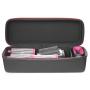 Portable Protection Bag Storage Bag For Dyson Airwrap