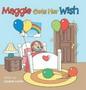 Maggie Gets Her Wish