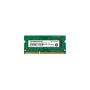 Transcend 4GB DDR3-1600 Notebook So-dimm CL11