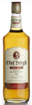 Brandy - Case 12 X 750ML