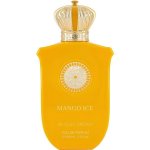 Gulf Orchid Mango Ice