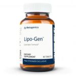 Lipo-gen 90S
