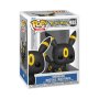 Pop Games: Pokemon - Umbreon