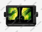 Garmin Echomap UHD2 Touch 92SV With GT56 Transducer