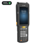 Zebra MC3300 Rugged Handheld Mobile Computer