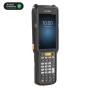Zebra MC3300 Rugged Handheld Mobile Computer