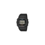 Casio Gshock Nano Miniature Ringsize Shockresistant Watch