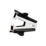 Kw-trio 0508B Staple Remover Jaw Type