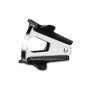 Kw-trio 0508B Staple Remover Jaw Type