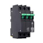 QA-S-3 13MM 63A T p 3KA Isolator