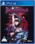 505 Games Bloodstained: Ritual Of The Night Playstation 4