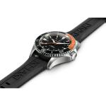 Hamilton Khaki Scuba Auto H82305331