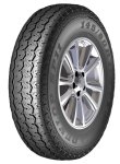 145 80R10 Dunlop SP11 69T