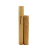 Toothbrush Case Bamboo - Kids
