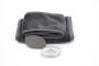 5 Piece Mommy Makeup Eraser Collection - Grey