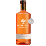 Neill Blood Orange Gin