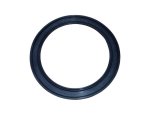Vw Aircooled Seal Headlight Lens To Reflector - Autostyle Motorsport South Africa