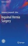 Inguinal Hernia Surgery 2017 Hardcover
