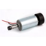 Cnc Spindle Motor - 300W