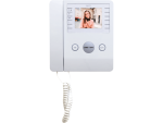 BPT – Agata 3.5" Building Color Monitor