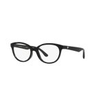 Dolce & Gabbana Kids DX5096