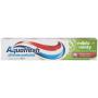 Aquafresh Mild & Minty Toothpaste - 100ml