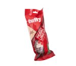 Tuffy Vanilla Pedal Bin Liners 20S 445X650MM
