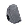Secure High Elastic Sport Arm Bag WB12 Closures To Keep Contents