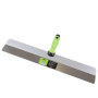 Roxy 600MM Finishing Spatula - Stainless Steel