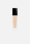 Lancome Teint Miracle Foundation - 01 Beige Albatre