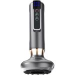 Electric Cellulite Massager With 12 Suction Levels