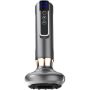 Electric Cellulite Massager With 12 Suction Levels