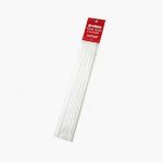 Tone Hole Cleaner