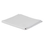 Sage Health Pvc Drawmac
