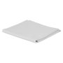 Sage Health PVC Drawmac