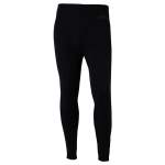 First Ascent Men's Windblock Cycling Tights