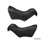 Bracket Cover ST-R9170