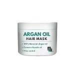 Medihair Argan Oil Hair Mask 50ML