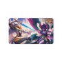 Riftbound: League Of Legends Tcg - Playmat - Vendetta 4 Kayle Vs Morgana