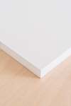 MINI B - Desk - White
