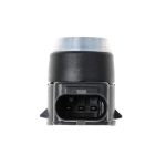 Mercedes-benz Park Assist Sensor Pdc W169 W245 W204 W212 W221 C207 A207 - A2125420118