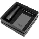 Hilltrem Gift Set