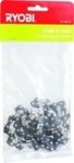 Ryobi - 57 Links Chain - 405MM Bar