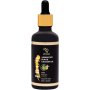 Afri Pure Black Castor Oil 50ML